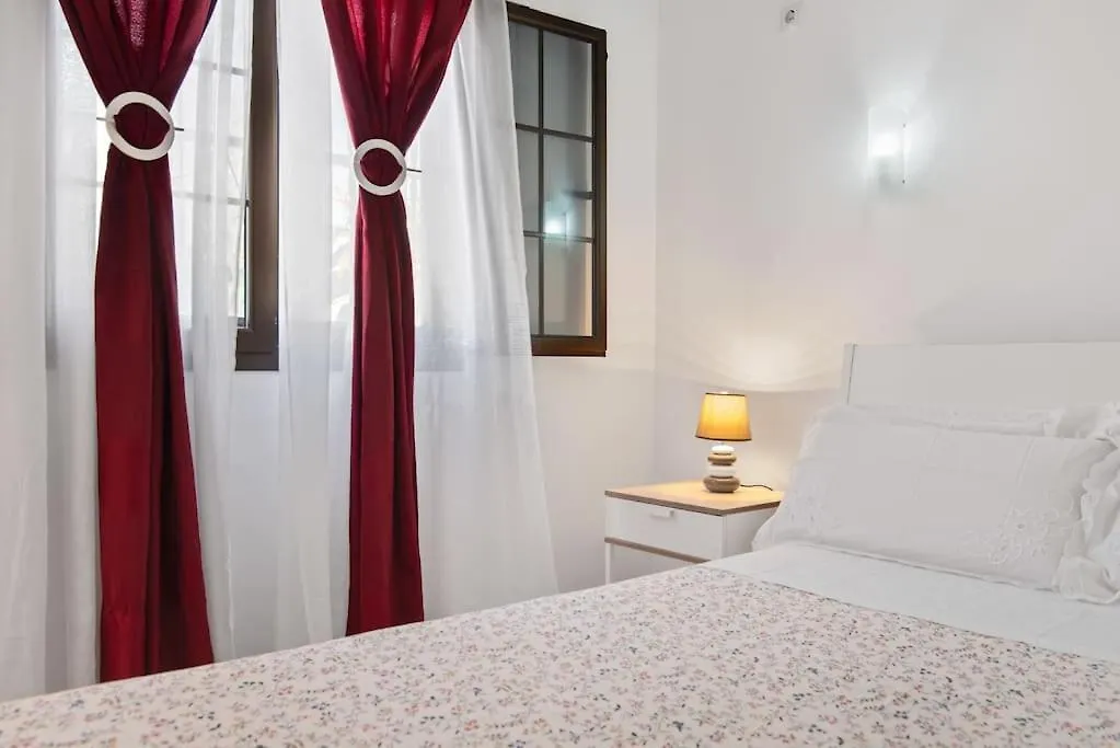 Villa Cactus Maspalomas  Holiday home