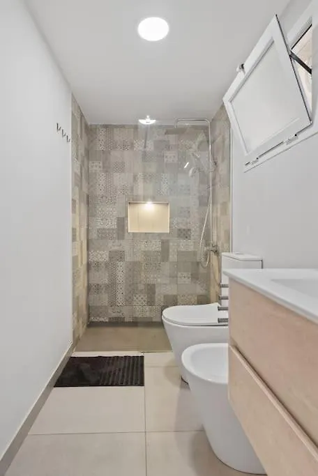 Villa Cactus Maspalomas  Holiday home