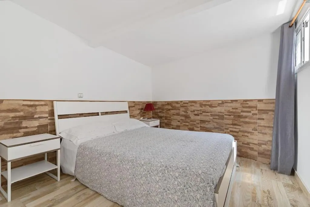 Villa Cactus Maspalomas  Holiday home