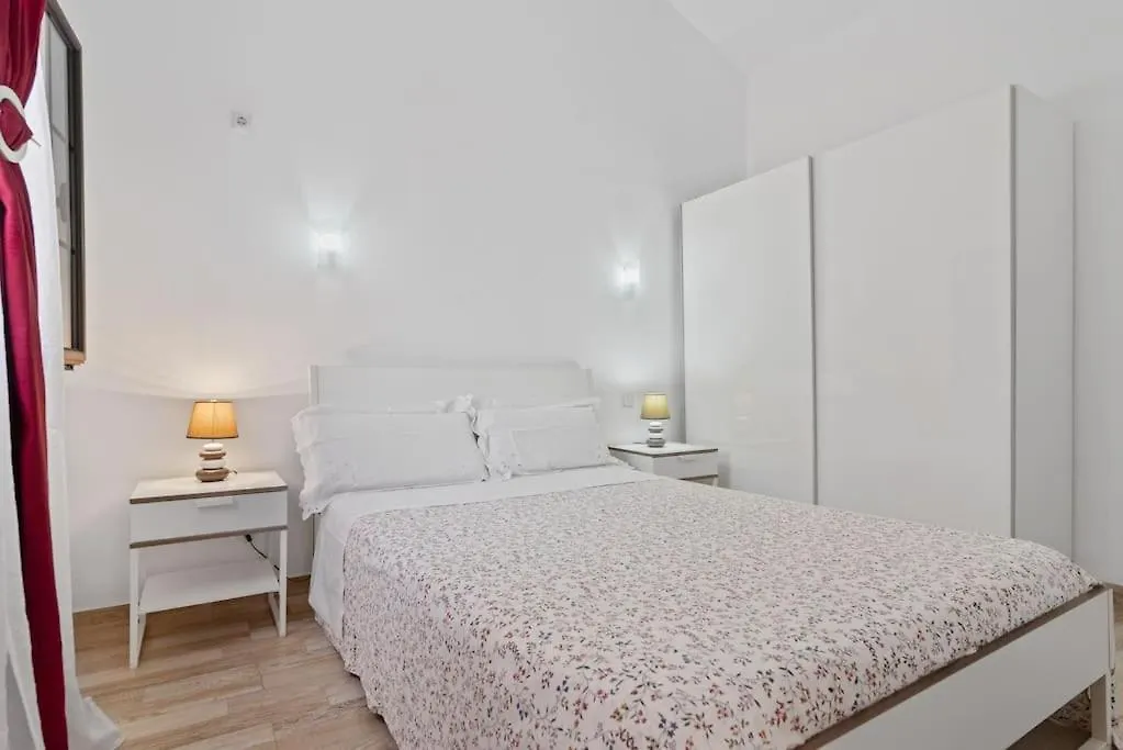 Villa Cactus Maspalomas