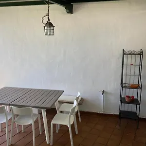 Rincón De Bambú Сasa de vacaciones