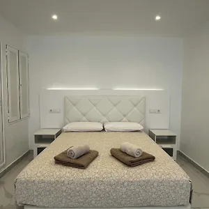 Luxury Maspalomas Gran Canaria Сasa de vacaciones