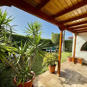 Ferienhaus Deluxe Palomas - By Gestion Vacacional Canarias, Maspalomas (Gran Canaria)